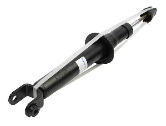 Αμορτισέρ Πίσω Chevrolet Epica 1.8 2.0 2.5 Αριστερό 96943781