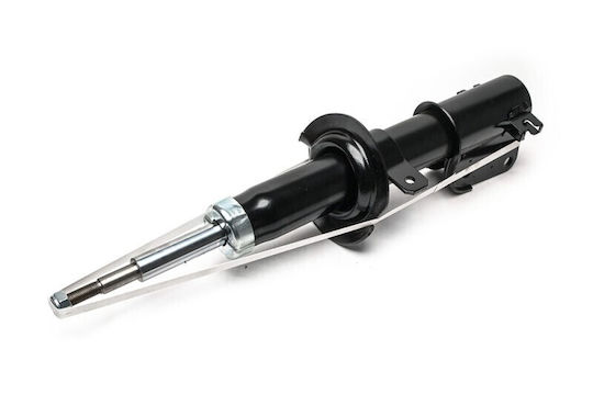 Shock Absorber Nissan Primastar Bus X83 Front 4408049