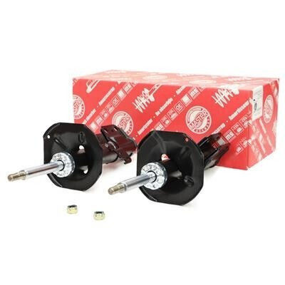 Amortizoare De Șocuri Fata Toyota Avensis 48520-05200