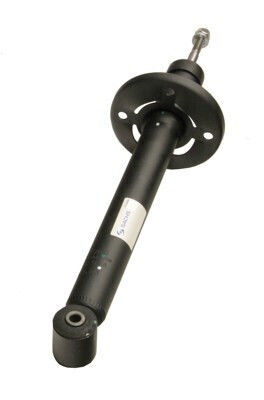 Sachs Stoßdämpfer Volkswagen Hinterachse Golf 2/3 Verstärkt 1hm 513 031 B