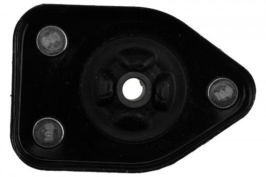 Άνω Στήριγμα Αμορτισέρ Bmw X3 E83 04-11 Πίσω 33503450542