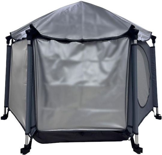 Dreambaby Playpen