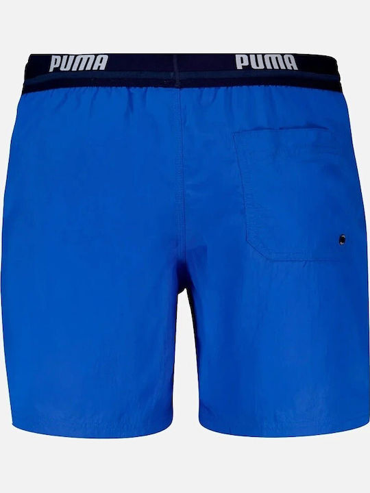 PUMA