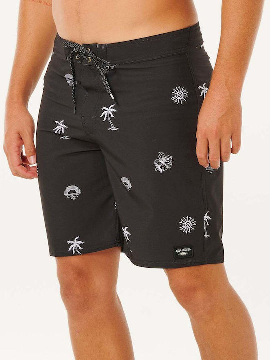Rip Curl