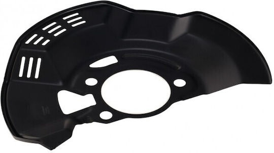 Brake Disc Protector Toyota Auris E18 12 Rear Left 4778202140