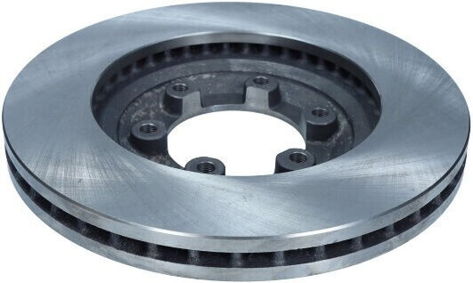 Disc de Frână Față Isuzu D-Max 2.5-3.0d 02 ADZ94331