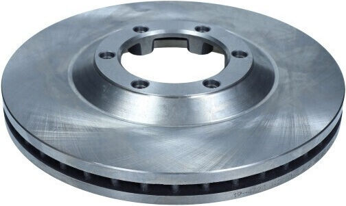 Disc de Frână Față Isuzu D-Max 2.5-3.0d 02 ADZ94331