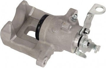 Спирачен апарат Skoda Fabia Iv 21 Отзад Дясна Без Основа 2q0615424