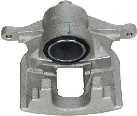 Спирачен апарат Toyota Avensis T27 08 Преден Десен Без Рамо 4773005110