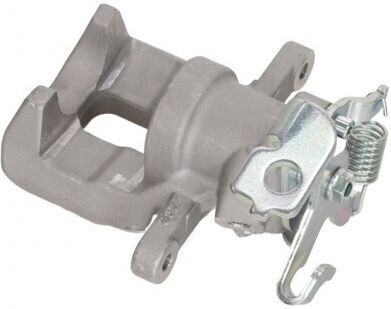 Δαγκάνα Φρένου Toyota Auris E15 06 Πίσω Αριστερή Χωρίς Βάση 4785002281