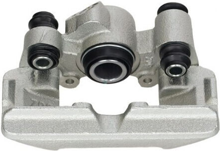 Спирачен апарат Toyota Yaris I 99 Отзад Дясна Без Стойка 4773052041