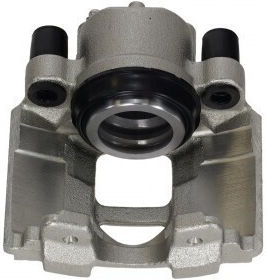 Etrier de Frână Toyota Yaris Ii 05 Față Stânga Fără Suport 477500d070