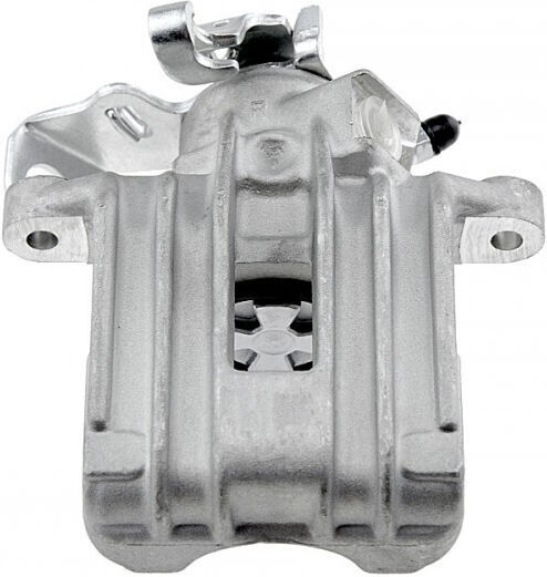 Right Rear Brake Caliper Seat Cordoba Ibiza 02-09 Vw Polo 01-09 Audi A2 02-06 6q0615424a