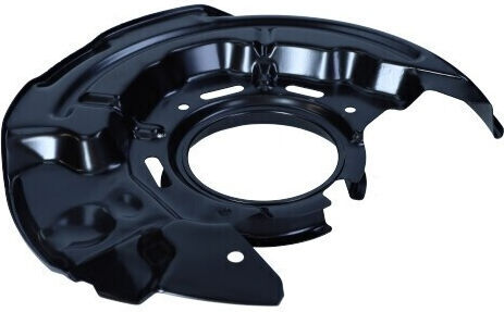 Brake Disc Protector Toyota Front Carina Corona 91-02 Left 47782-05010
