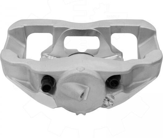 Front Right Brake Caliper Bmw 3 34 11 6 773 202