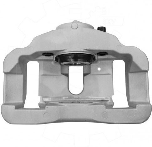 Front Right Brake Caliper Bmw 3 34 11 6 773 202