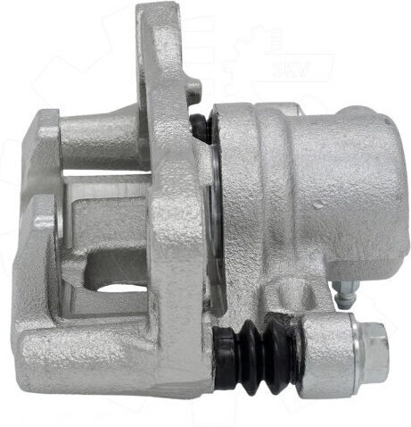 Rechte Zurück Bremssättel Arm Mitsubishi Lancer Vii Outlander I Mr955066