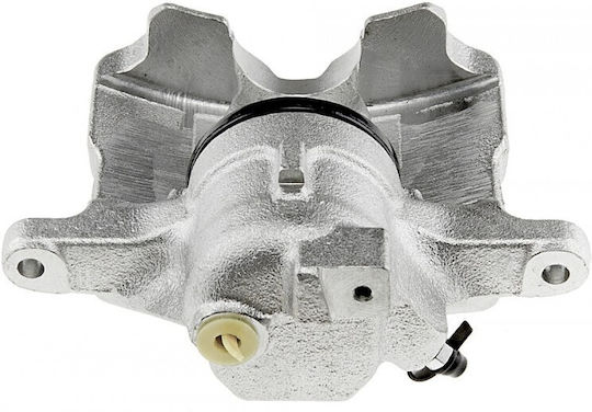Brake Caliper Front Audi A4 94-08 VW Passat 97-05 Seat Exeo 08 Right TRW System F54mm 8E0615124