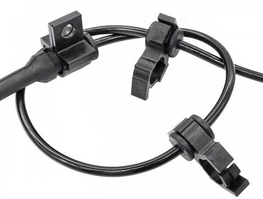 Αισθητήρας Abs Jeep Cherokee Εμπρός Αριστερά 52128695af