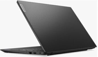 Lenovo V15 G4 IRU 15.6" FHD (i7-13620H/16GB/512GB SSD/W11 Pro) Business Black (International English Keyboard)