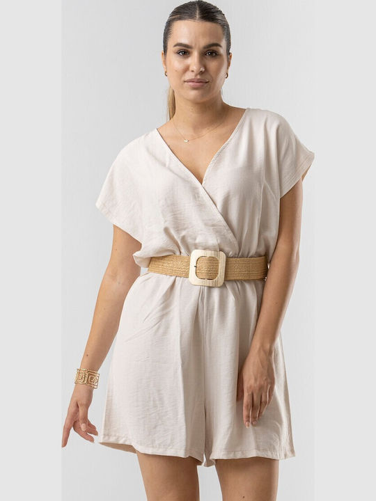 Simple Fashion
