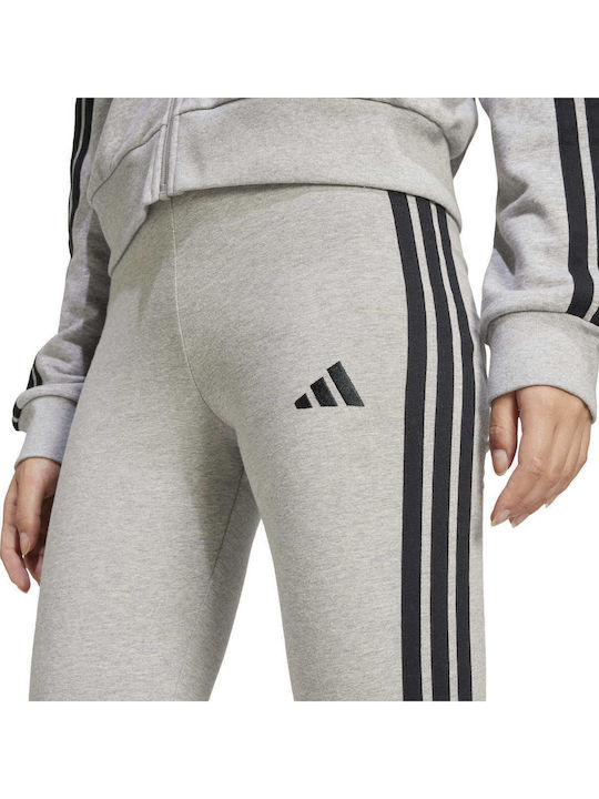 Adidas Women's Leggings White
