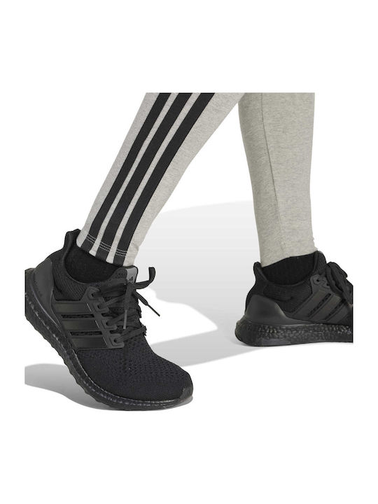 Adidas Women's Leggings White