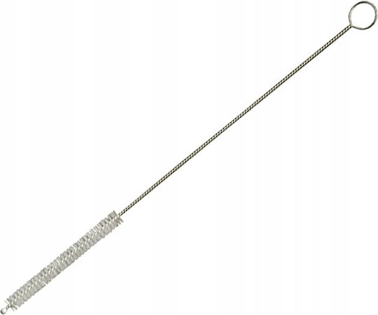Perie de curățare Bombilla 19 cm