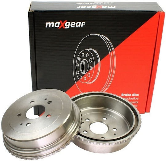 Τύμπανο Φρένων Daihatsu Πίσω Terios 1.3-1.5 97 0 986 477 230
