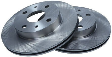 Disc De Frână Daihatsu Față Cuore Sirion Yrv 1.0-1.5 98