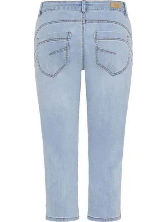 Blugi damă Jean