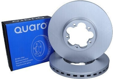 Disc De Frână Ford Față Transit 2,2 Tdci 13 Acoperire Anticorozivă 0986479c99