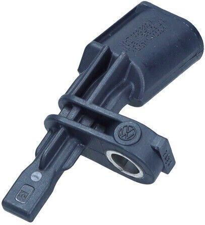 ABS Sensor Audi Front Q2 17 Right Wht003860a