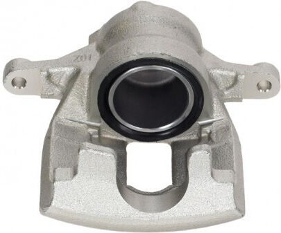 Toyota Auris E15 06 Vorderseite Linke Bremssättel Ohne Arm 4775002340