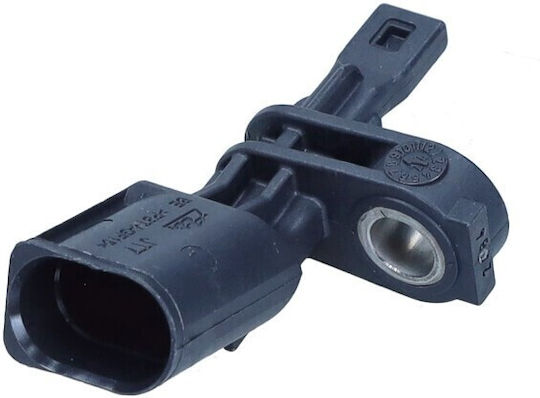 ABS Sensor Audi Front Q2 17 Right Wht003860a