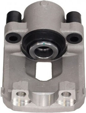 Спирачен апарат Bmw 5 E39 95 Отзад Десен Без Основа 34211163650