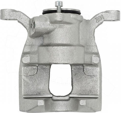 Дясна Отзад Спирачна Апарата Honda HR-V 43018T8MG00