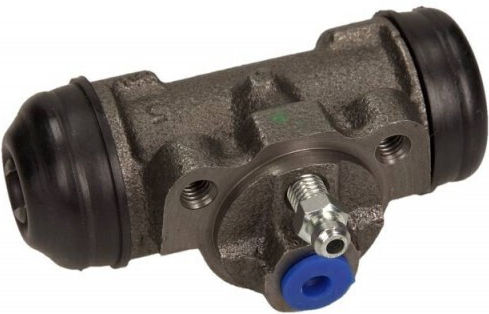 Κύλινδρος Φρένου Daihatsu Terios 1.3-1.5 4x4 05 Αριστερός Ή Δεξιός Πίσω 47550-b4010