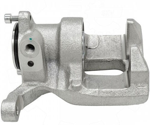 Дясна Отзад Спирачна Апарата Honda HR-V 43018T8MG00
