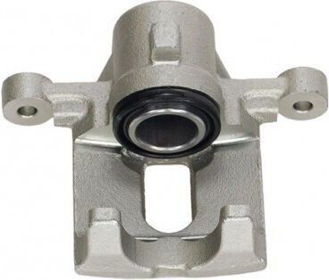 Δαγκάνα Φρένου Toyota Corolla E12 00 Πίσω Δεξιά Χωρίς Βάση 4773002111