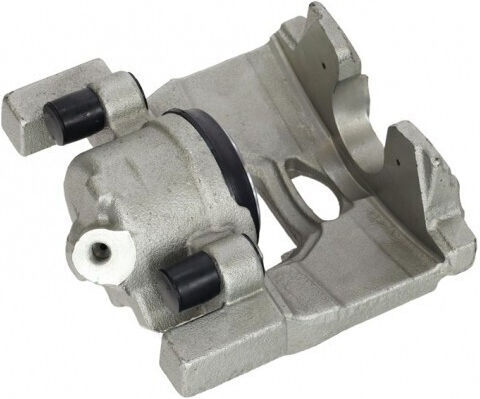Etrier de Frână Renault Laguna Iii 07 Față Stânga Fără Braț 410110004r