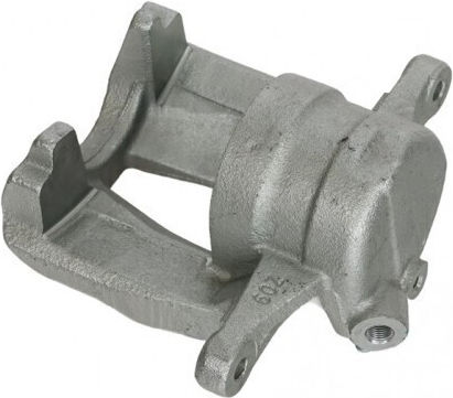 Спирачен апарат Fiat Bravo 07 Преден Десен Без Рамо 77364648