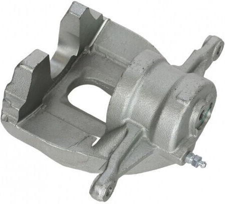 Toyota Avensis T25 03 Bremssättel Vorderseite Rechts Ohne Basis 477300f010