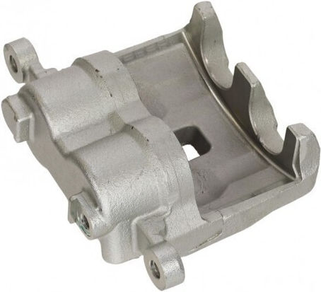 Etrier de Frână Jeep Grand Cherokee Ii 98 Față Stânga Fără Suport 05093181aa