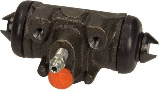 Cilindru De Frână Ford Maverick 2 0-3 0 01 Ecy1-26-710a