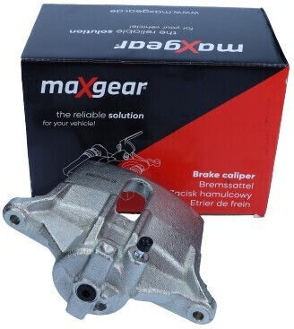 Δαγκάνα Φρένου Opel Εμπρός Agila 1.0-1.2/1.3cdti 00-07 Δεξιά 4706757