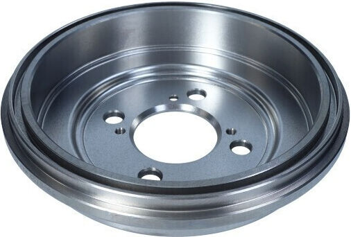 Suzuki Swift 1.2/1.3 Ddis 10 Db4476 Hintere Bremstrommel