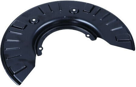 Mercedes-Benz Viano Vito Vorderseite Bremsscheiben Schutzblech A6393320288