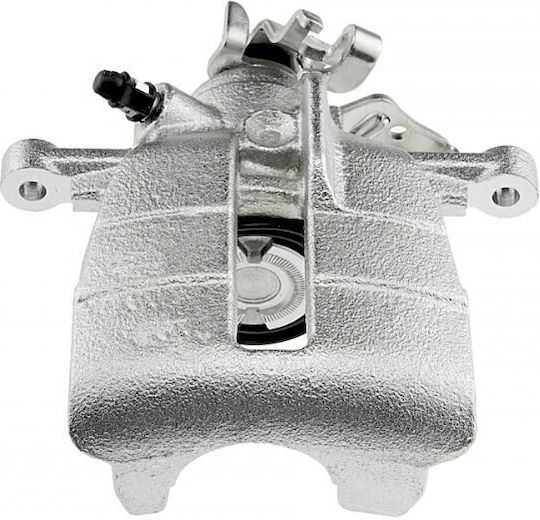 Заден ляв спирачен апарат Volkswagen T5/t6 03 7h0615423