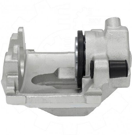Etrier Frână Față Stânga Mercedes-Benz Cls C-Class E-Class Slk 001 420 29 83